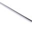 Picture of Kolpak 226741075 Sweep 36.625 Adj Single Piece