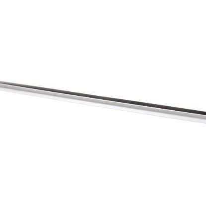 Picture of Kolpak 226731075 Sweep 34.625 Adj Single Piece