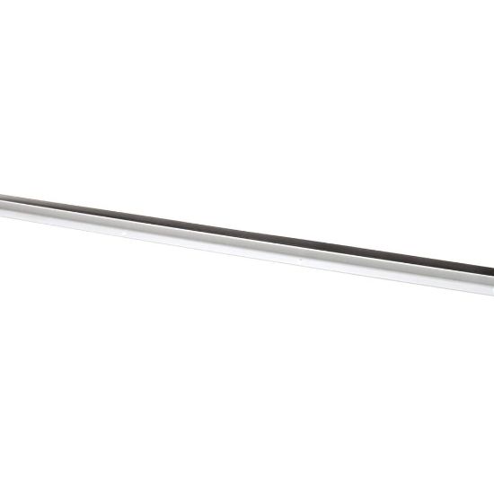 Picture of Kolpak 226731075 Sweep 34.625 Adj Single Piece