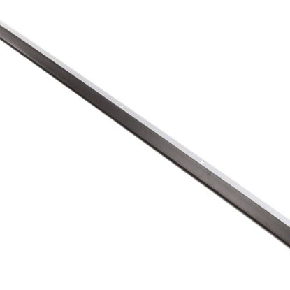 Picture of Kolpak 226761075 Sweep 44.625 Adj Single Piece