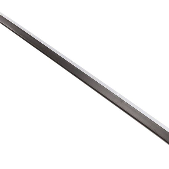 Picture of Kolpak 226761075 Sweep 44.625 Adj Single Piece