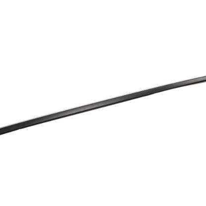 Picture of Kolpak 226781075 Sweep 56.625 Adj Single Piece
