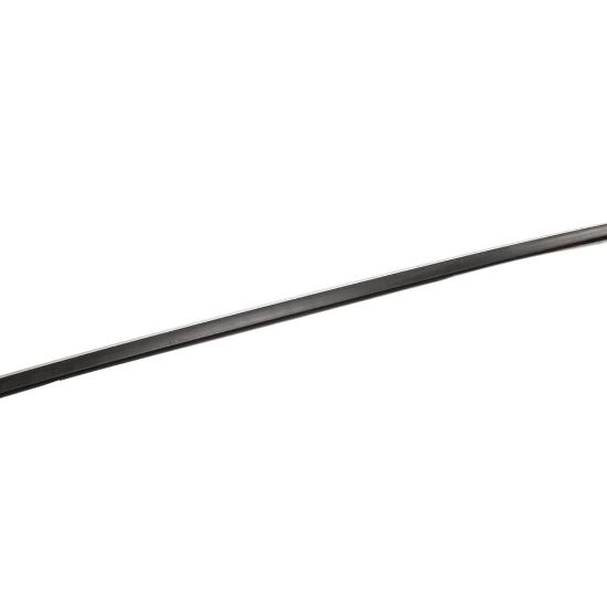 Picture of Kolpak 226781075 Sweep 56.625 Adj Single Piece