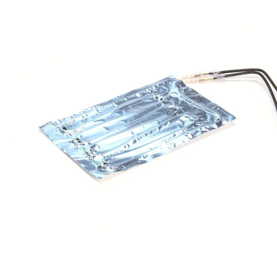 Picture of Kolpak 231961075 Heater Pad
