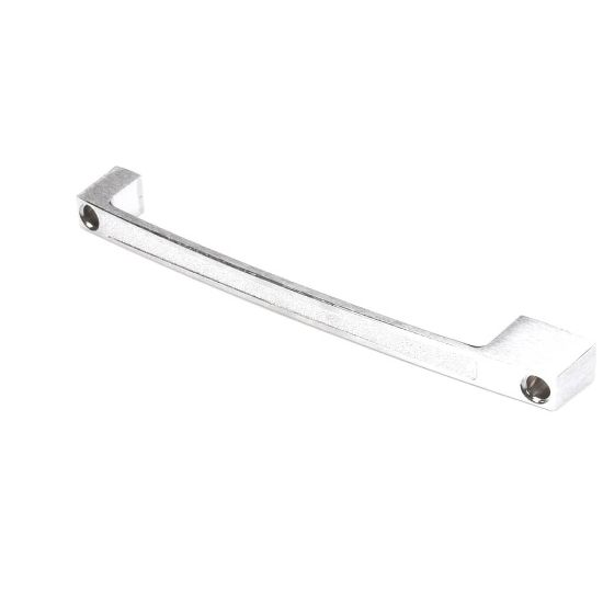 Picture of Kolpak 228051075 Handle - Kason 907 Brushed Pul