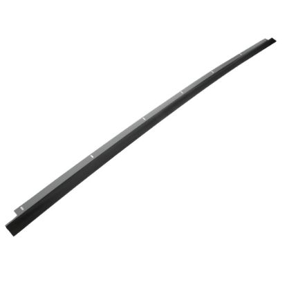 Picture of Kolpak 226791075 Sweep 62.625 Adj Single Piece