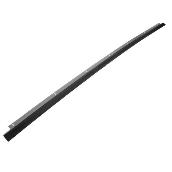 Picture of Kolpak 226791075 Sweep 62.625 Adj Single Piece