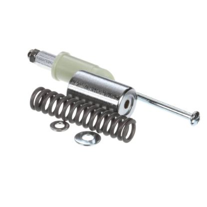 Picture of Kolpak 235721075 Hinge Spring Kit For K-1253,12