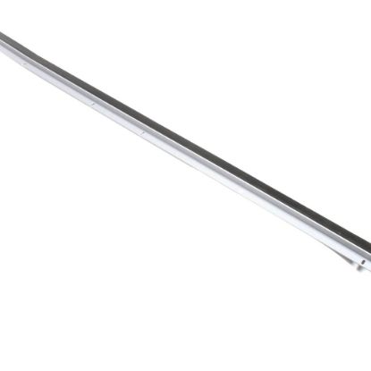 Picture of Kolpak 226771075 Sweep 50.625 Adj Single Piece