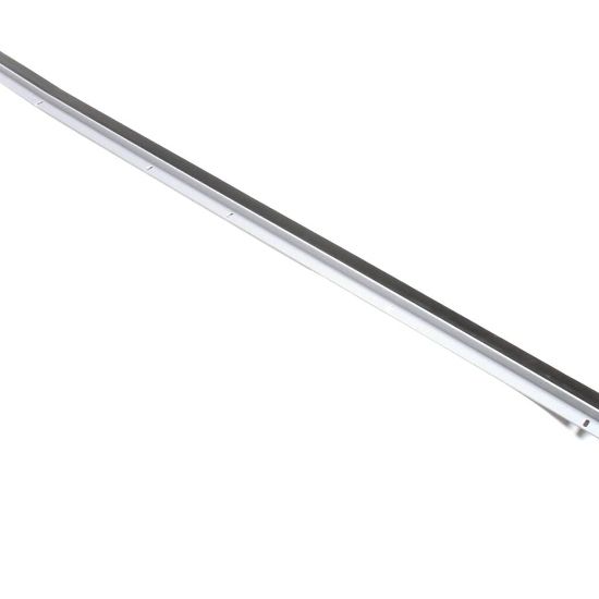 Picture of Kolpak 226771075 Sweep 50.625 Adj Single Piece