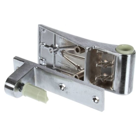 Picture of Kolpak 236201075 Hinge K-1253 Lower Oblique Br