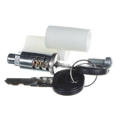 Picture of Kolpak 236231075 Cyl. Kit For 926 Cyl. 31311