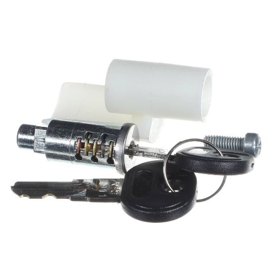 Picture of Kolpak 236231075 Cyl. Kit For 926 Cyl. 31311