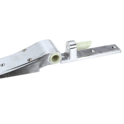 Picture of Kolpak 236211075 Hinge K-1253 Upper Camlift Brc