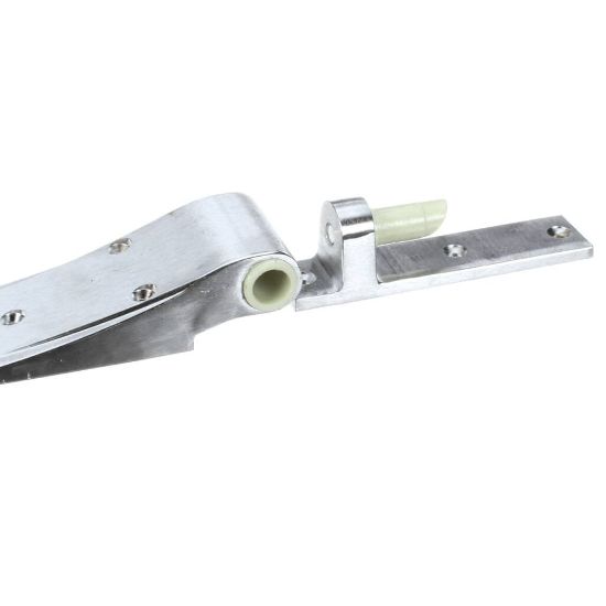 Picture of Kolpak 236211075 Hinge K-1253 Upper Camlift Brc