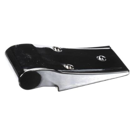 Picture of Kolpak 236381075 Hinge Kason #1253-2 In Chrome
