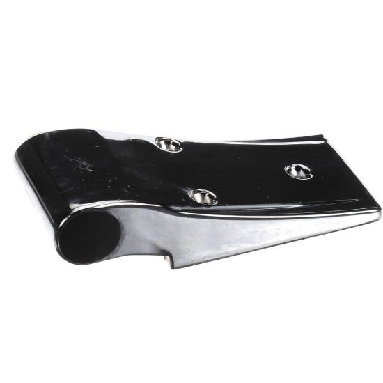 Picture of Kolpak 236381075 Hinge Kason #1253-2 In Chrome