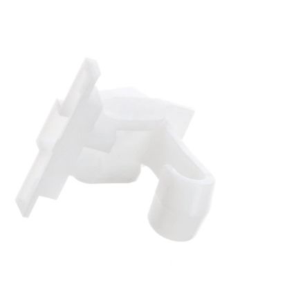 Picture of Kolpak 240261075 Clip, For 48 Light Camera Lens Cover
