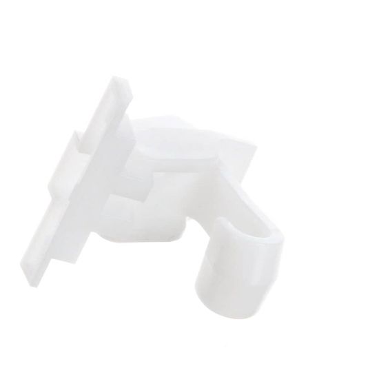 Picture of Kolpak 240261075 Clip, For 48 Light Camera Lens Cover