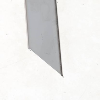 Picture of Kolpak 242071075 Door Trim 78 Left Hand 1