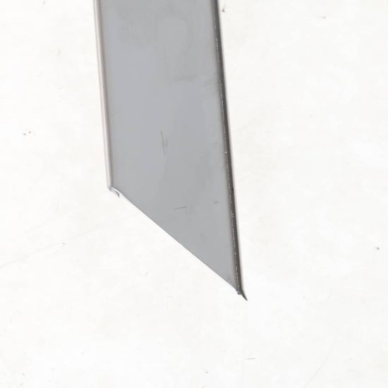 Picture of Kolpak 242071075 Door Trim 78 Left Hand 1