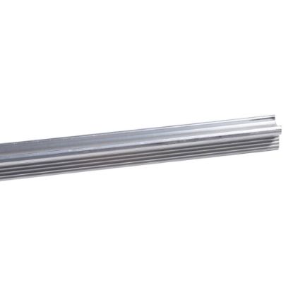 Picture of Kolpak 242061075 Door Trim 84 Rh 1