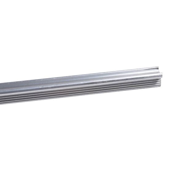 Picture of Kolpak 242061075 Door Trim 84 Rh 1