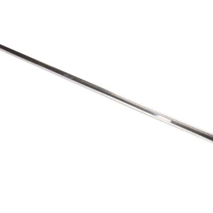 Picture of Kolpak 242091075 Door Trim 34 Hdr 1
