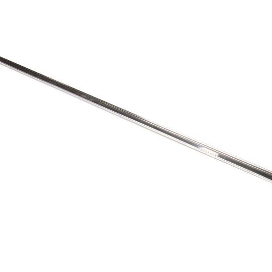 Picture of Kolpak 242091075 Door Trim 34 Hdr 1