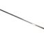 Picture of Kolpak 242091075 Door Trim 34 Hdr 1