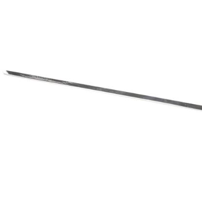 Picture of Kolpak 242121075 Door Trim 30 Hdr 1