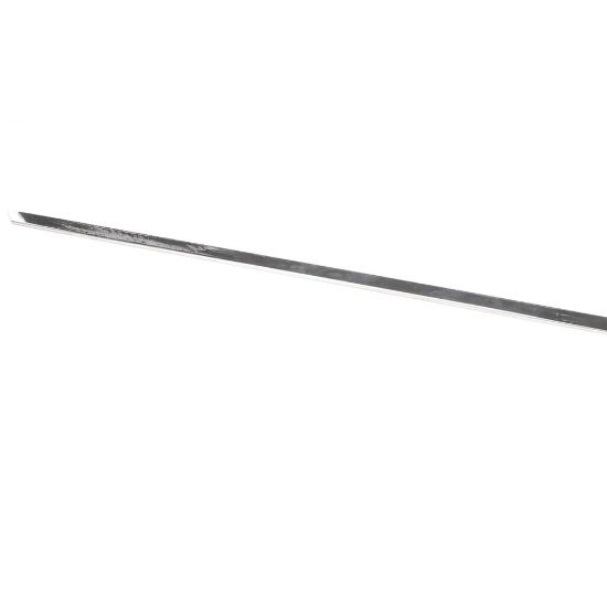 Picture of Kolpak 242121075 Door Trim 30 Hdr 1