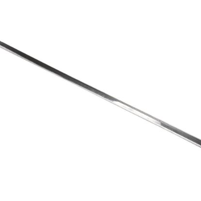 Picture of Kolpak 242141075 Door Trim 42 Hdr 1