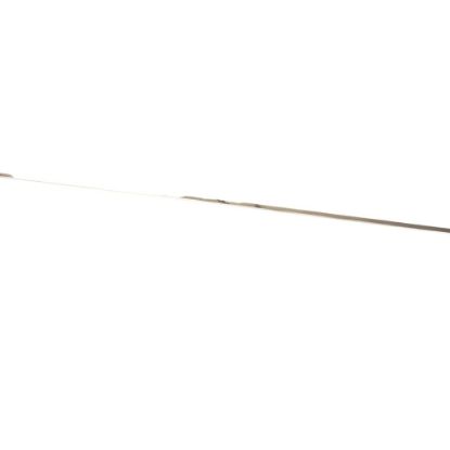 Picture of Kolpak 242081075 Door Trim 78 Rh 1