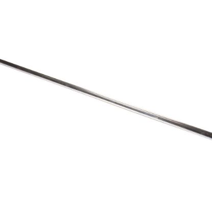 Picture of Kolpak 242131075 Door Trim 36 Hdr 1