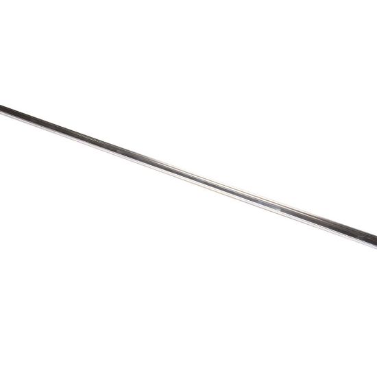 Picture of Kolpak 242131075 Door Trim 36 Hdr 1