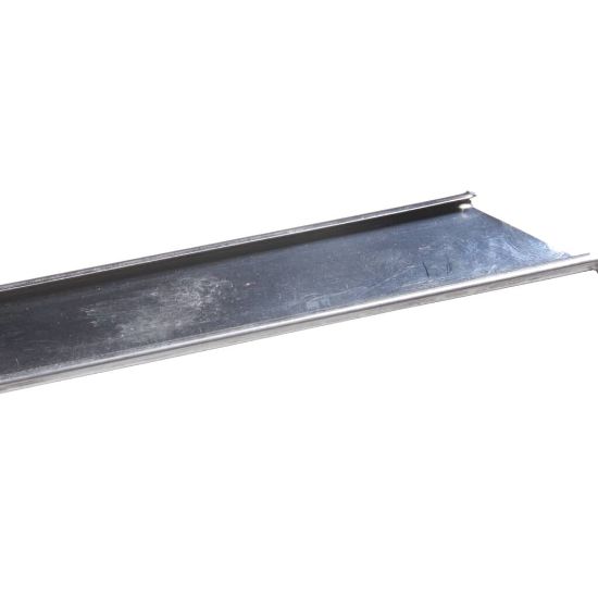 Picture of Kolpak 242051075 Door Trim 84 Lh 1