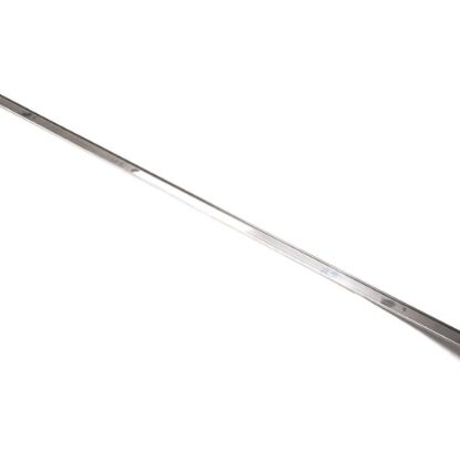 Picture of Kolpak 242151075 Door Trim 48 Hdr 1