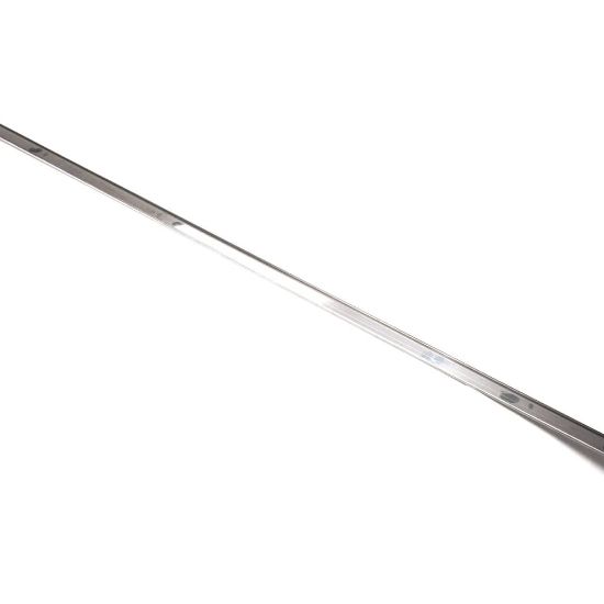 Picture of Kolpak 242151075 Door Trim 48 Hdr 1