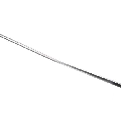 Picture of Kolpak 255211075R Track Header
