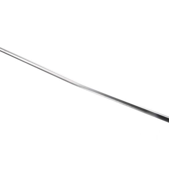 Picture of Kolpak 255211075R Track Header