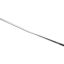 Picture of Kolpak 255211075R Track Header