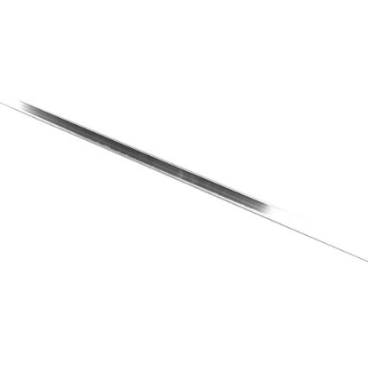 Picture of Kolpak 255211075 Retainer 36 Hdr 1 Alum