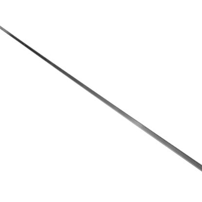 Picture of Kolpak 255261075R Right Hand Track