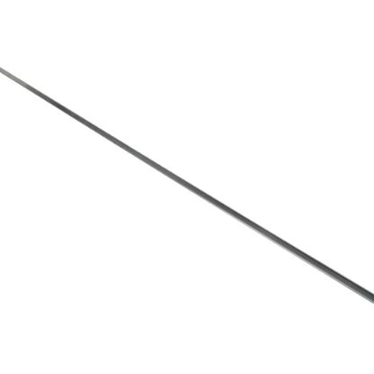 Picture of Kolpak 255251075R Left Hand Track