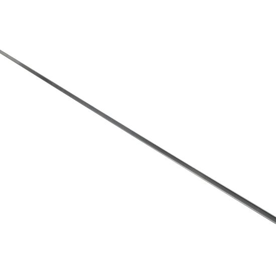 Picture of Kolpak 255251075R Left Hand Track