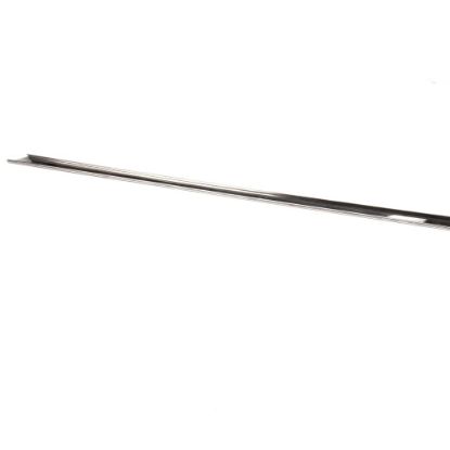 Picture of Kolpak 255591075 Door Trim, Mag Hdr 26