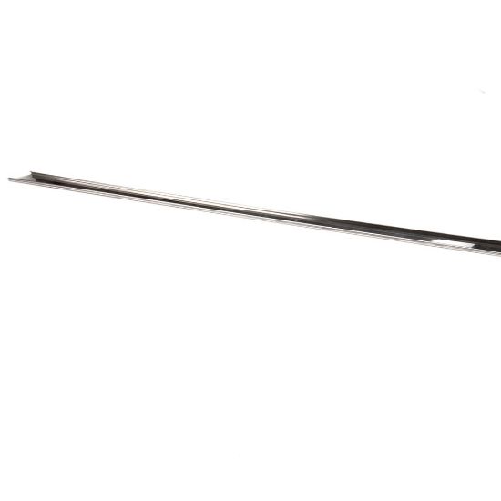 Picture of Kolpak 255591075 Door Trim, Mag Hdr 26