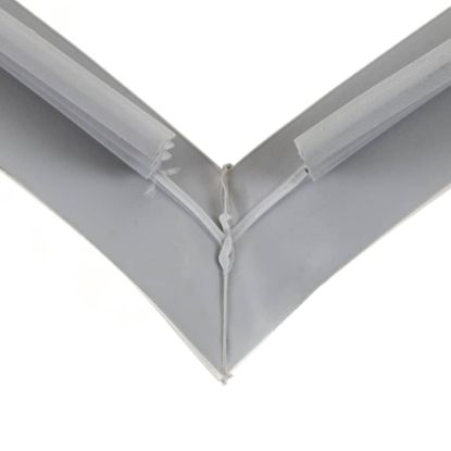 Picture of Kolpak 255671075 Gasket.frame 34X78 3 Sided