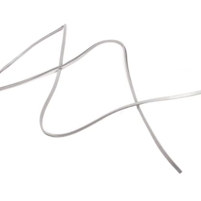 Picture of Kolpak 255661075 Gasket.frame 30X78 3 Sided